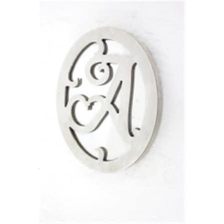 Teton Home Wall Decor WD-135